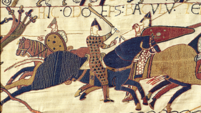 Odo_bayeux_tapestry-R.png