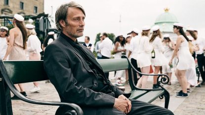 another-round-movie-film-reviews-druk-danish-2020-mads-mikkelsen-e1618559325539.jpeg