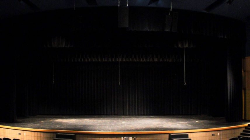 empty-stage-R.jpg