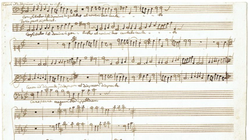 Mozart-kotta-R.jpg