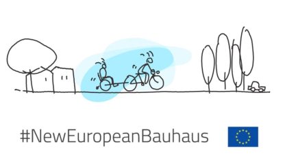 New-European-Bauhaus-R.jpg