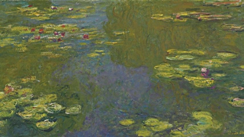 monet.jpg