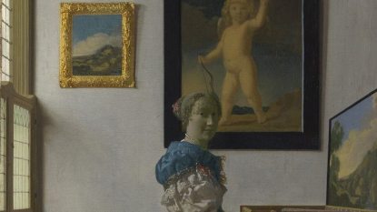 1200px-Jan_Vermeer_van_Delft_-_Lady_Standing_at_a_Virginal_-_National_Gallery_London-e1619447718955.jpeg