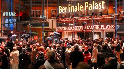 Berlinale2007-R.jpg