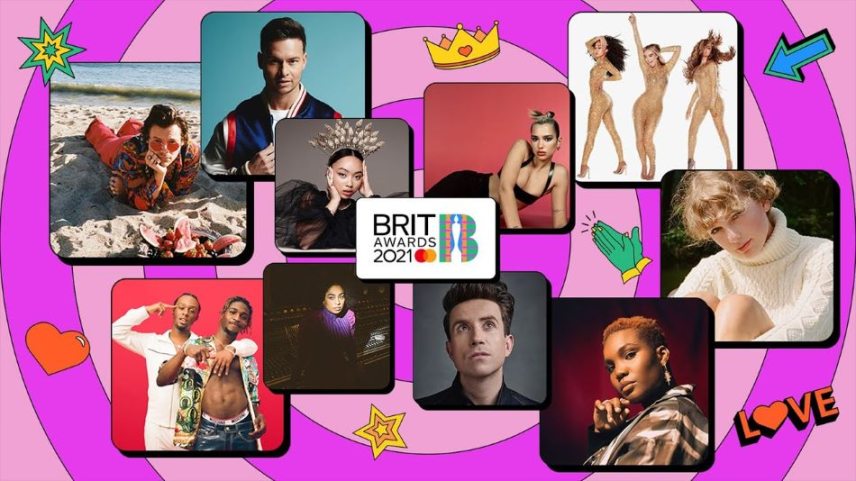 Két-díjat-kapnak-a-BRIT-Awards-nyertesei-R.jpg