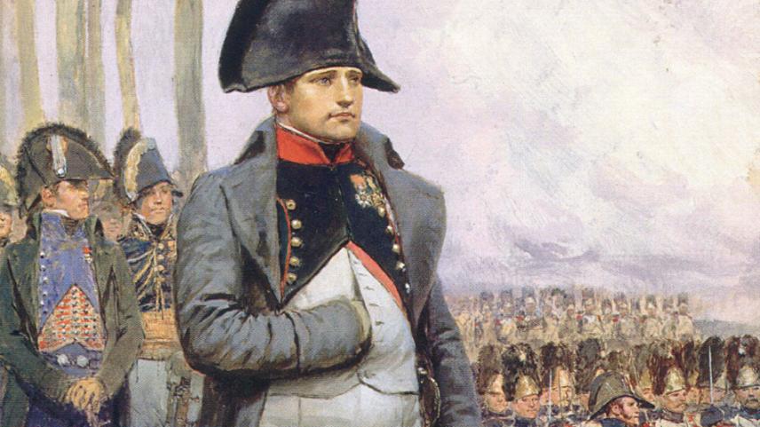 Napoleon_in_1806-R.png