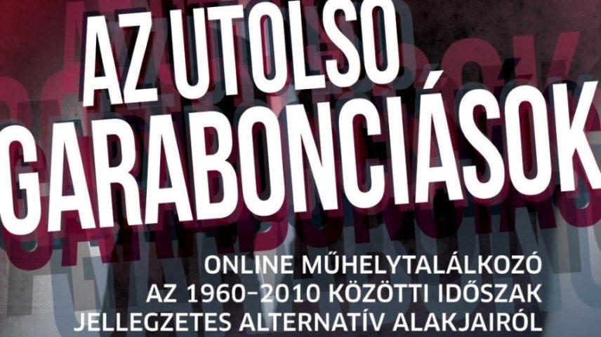 Az-utolsó-garabonciások_R.jpg