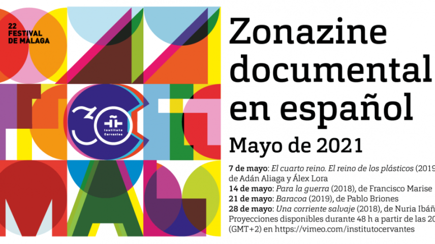 cine_zonazine_instituto_cervantes_2021_1200x628-e1620216185727.png