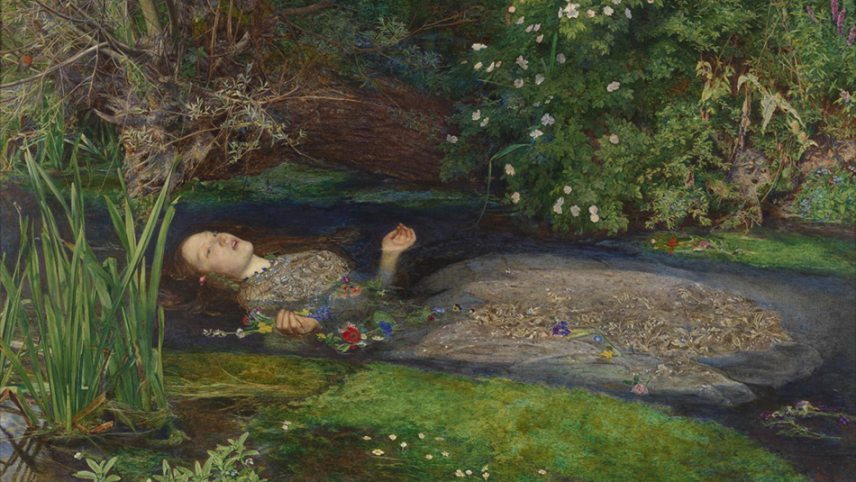 N01506_10-950-Tate-gallery-Ophelia.jpg