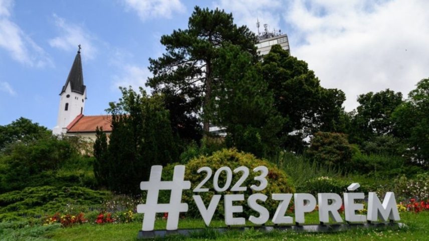 veszprém.jpg