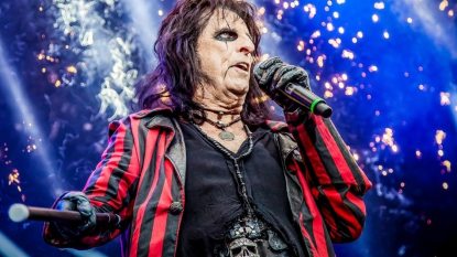 alice-cooper.jpg