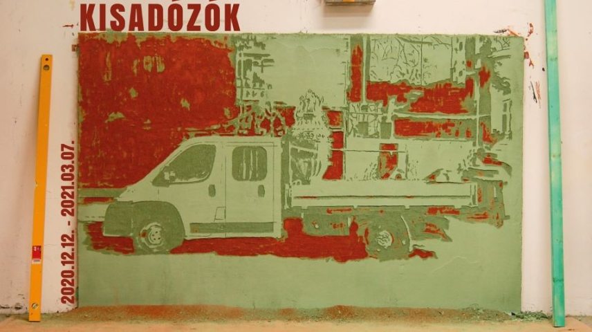 Kisadózók-MODEM-R.jpg