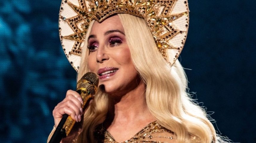 cher.jpg