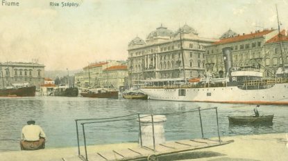 rijeka_fiume_1910_korul-R.jpg
