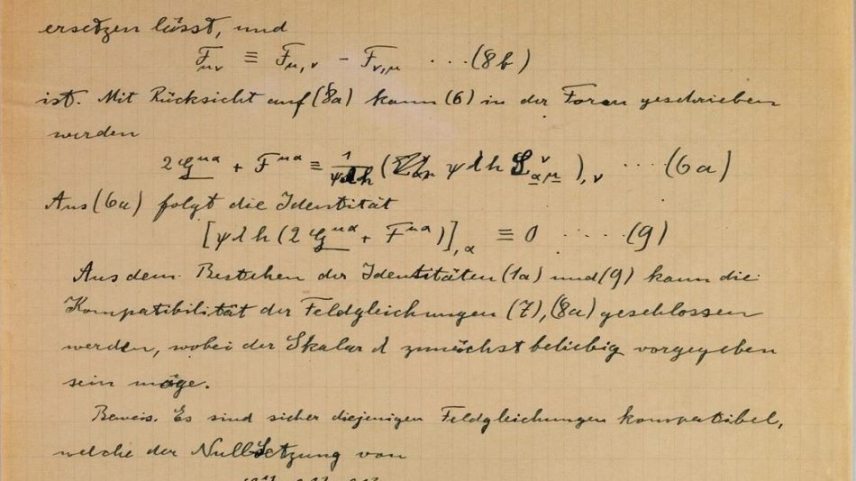 einstein-1930-Appendix-Unified-Theory-R.jpg