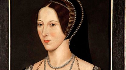 Anne-Boleyn-1R.jpg