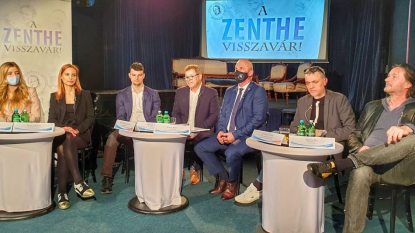 Zenthe-Ferenc-Színház-1R.jpg