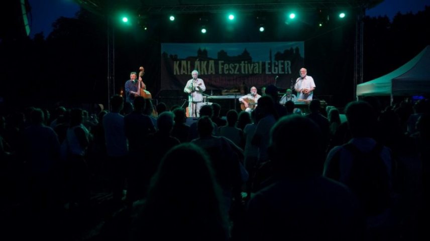 kalakafesztival-e1622728380698.jpeg