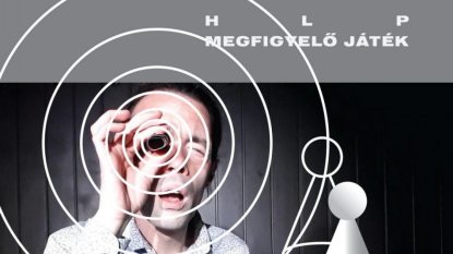 megfiygelo_jatek_promo_9-01-e1622879069875.jpg