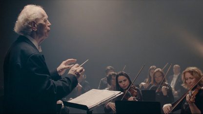 Budapesti-Filharmóniai-Társaság-Zenekara-image-film950.jpg