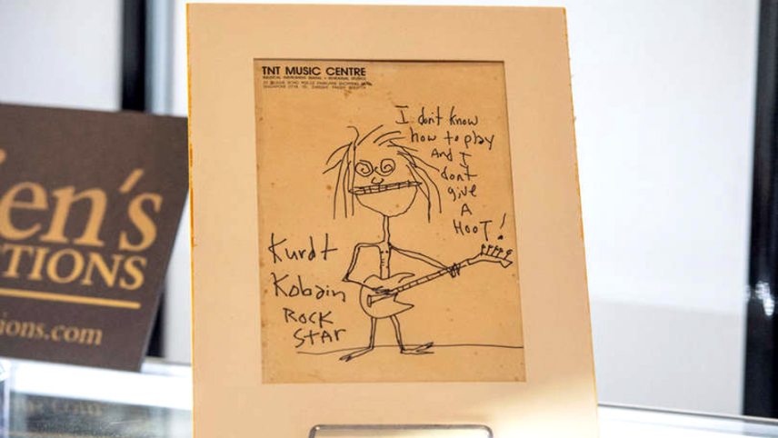 Curt-Cobain-rockstar-Music-Icons-Juliens-auction.jpg