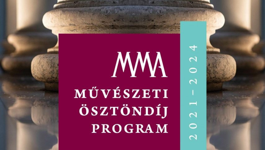 Kihirdették-az-MMA-Művészeti-Ösztöndíjprogram-idei-nyerteseit-1R.jpg