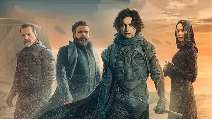 Dune-2021-Denis-Villeneuve-Twitter.jpg