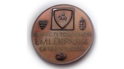 Ópusztaszeri-Nemzeti-Történeti-Emlékpark-érme-950-copy.jpg