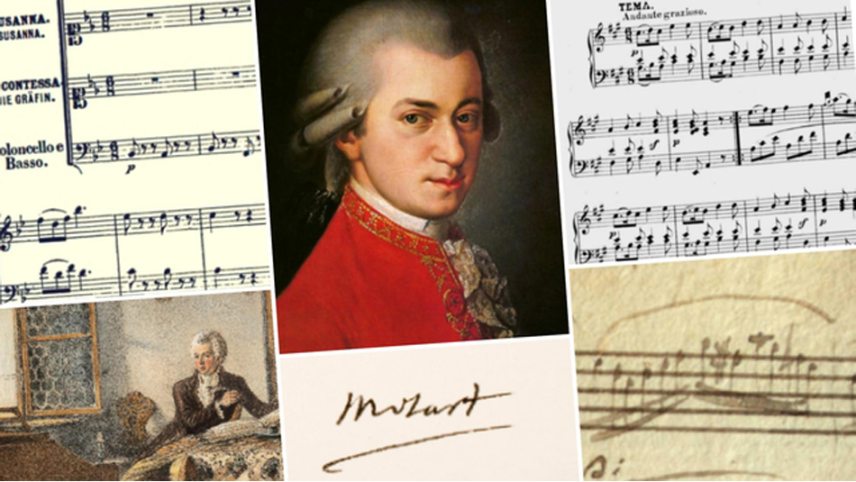 best-mozart-music-1611745335-list-handheld-0-classicfm.jpg