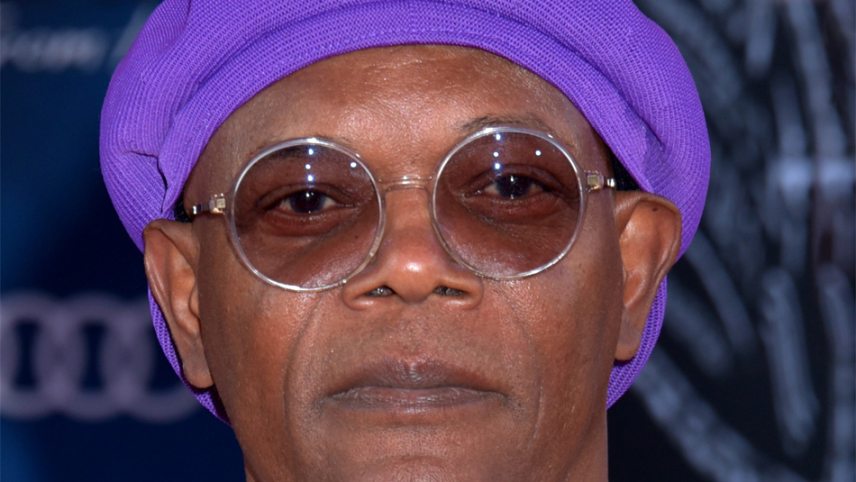 Samuel_L._Jackson_2019_by_Glenn_Francis-950.jpg