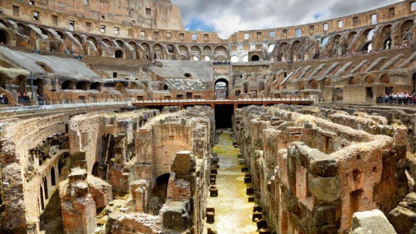 Colosseum-the-most-well-known-and-remarkable-landmark-of-Rome-and-Italy-810x540-Colosseum-Rome-Tickets-950.jpg