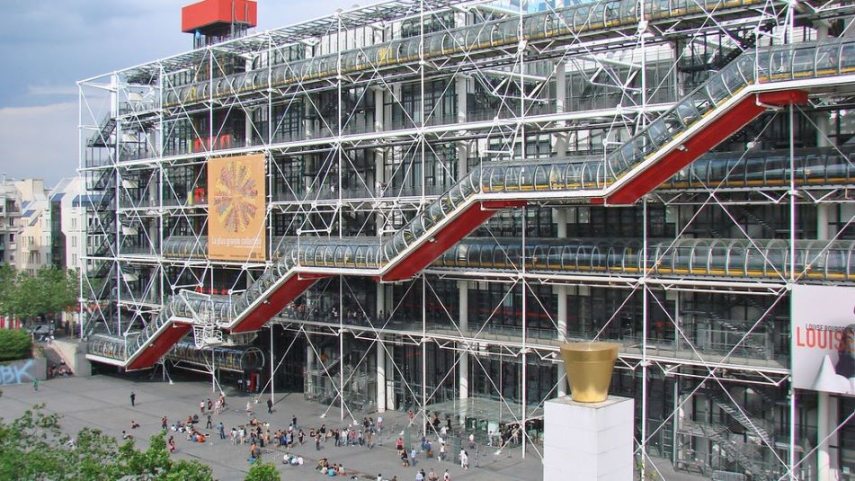 Új-igazgató-a-párizsi-Pompidou-Központ-élén-R.jpg