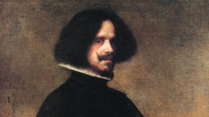 Self-portrait_by_Diego_Velázquez-950.jpg