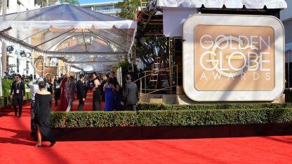 shutterstock_672894871-golden-globe-award-Los-Angeles-c-Featureflash-Photo-Agency-950.jpg