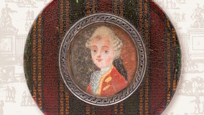 Stefaan-Missinne-Mozart’s-Portrait-on-a-French-Box-of-Sweets-Cover_Missinne_-_Hollitzer-book-Hollitzer.at-950.jpg