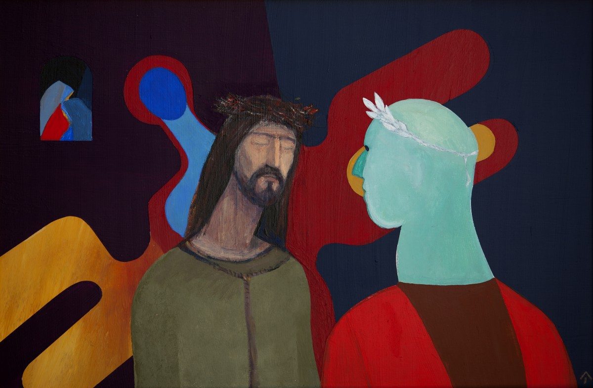 17-Krisztus-Pilátus-előtt-2014-a-fa-40x60-cm.jpg