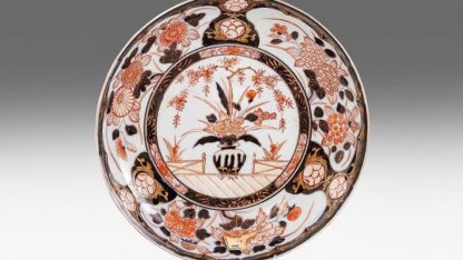 Esterhazy-imari-porcelan-tal_BAV-cyberpress.hu-950.jpg