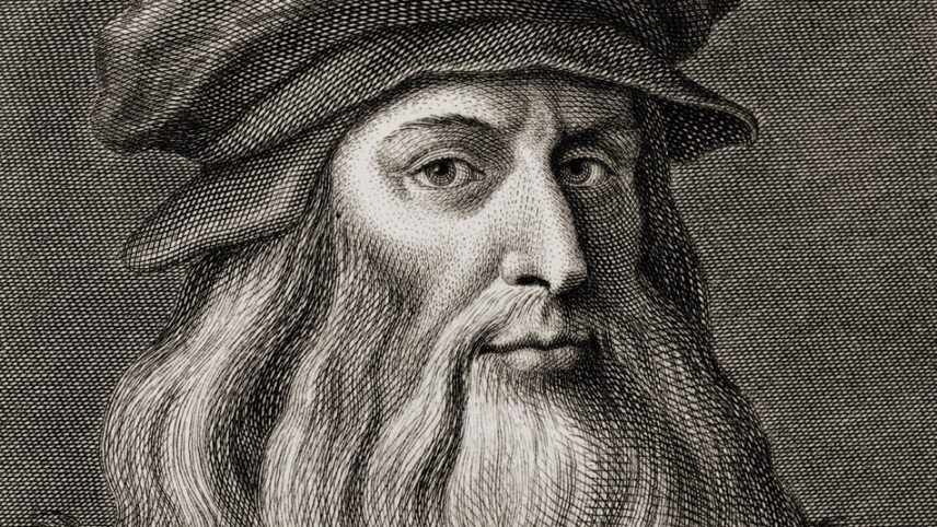 shutterstock_242291527-Leonardo-Da-Vinci-portré-Cosomo-Colombini-1812-c-Everett-Collection-950.jpg