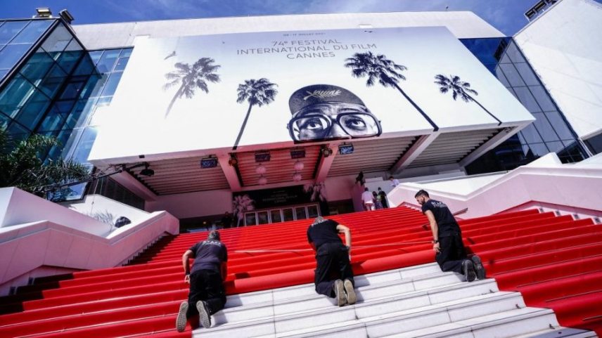 cannes-ifilmfesztivál-e1625644500974.jpg