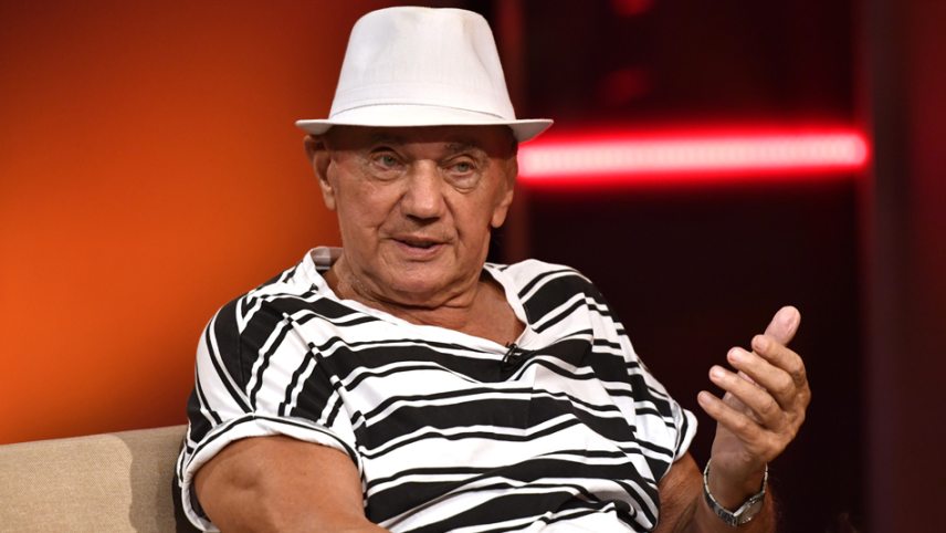 TZIHZ20190828058-Koncz-Gábor-Hogy-volt-felvételén-2019-aug-MTVA-Fotó-Zih-Zsolt-950.jpg