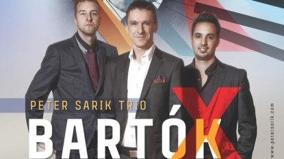 Peter-Sarik-Trio-X-Bartók-e1626354404203.jpg