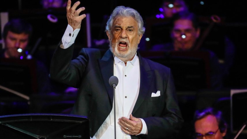 K_EPA20191017277-Placido-Domingo-moszkvai-hangversenyén-2019-MTI-EPA-Jurij-Kocsetkov-950.jpg