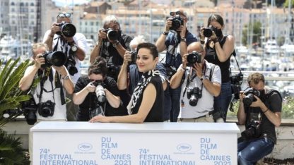 20210707cotillard-marion-R.jpg