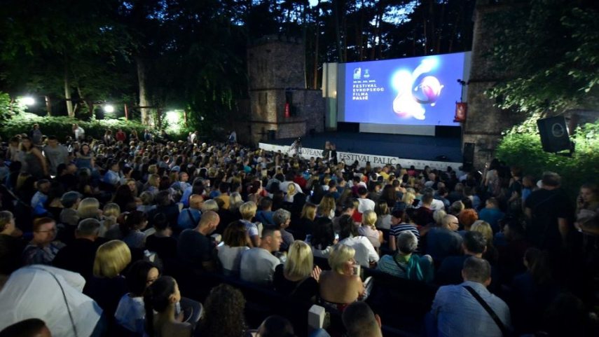 palicsi-filmfesztival-R.jpg