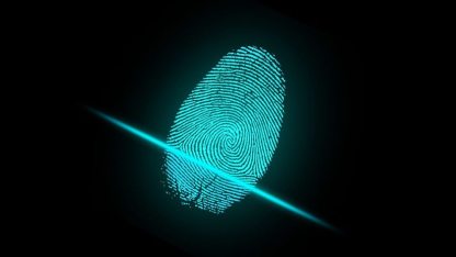 Finger-Identity-Digital-Fingerprint-Security-R.jpg