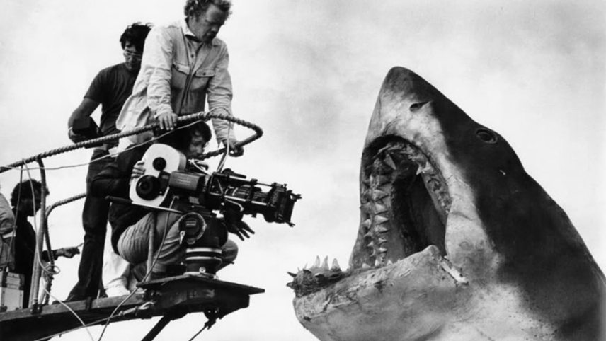 jaws_behind-the-scenes-C-Universal-Studios.jpg