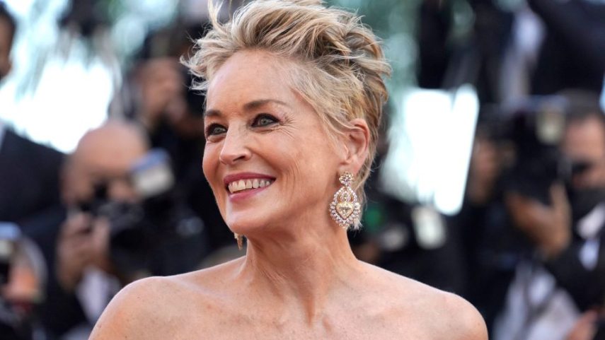 Sharon-Stone-Cannes-1.jpg