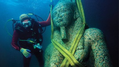 UnderwaterArchaeology-Thónisz-Heraklion-Franck-Goddio-Hilti-Foundation-950.jpg