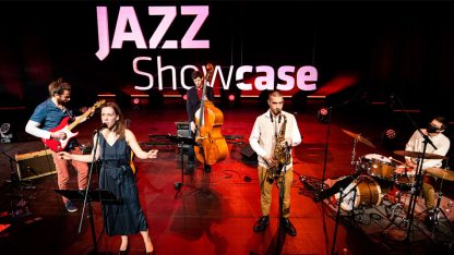 Jazz-Showcase-Bettika-Quintet-Fotó-Hirling-Bálint-MÜPA-ok-950.jpg