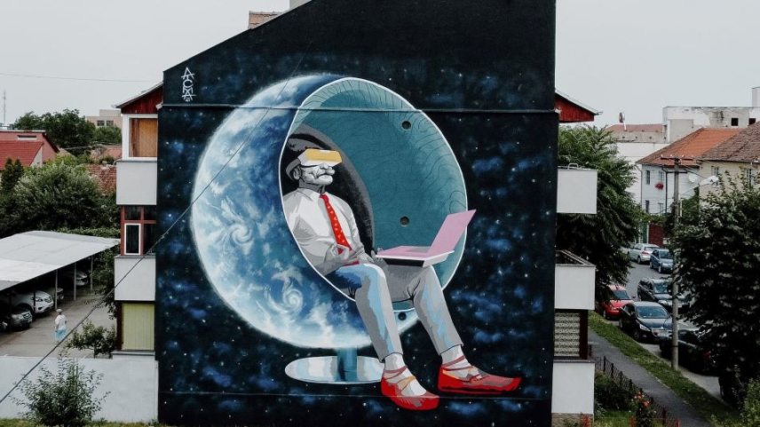 Street-Art-Festival-Nagyszeben-R.jpg